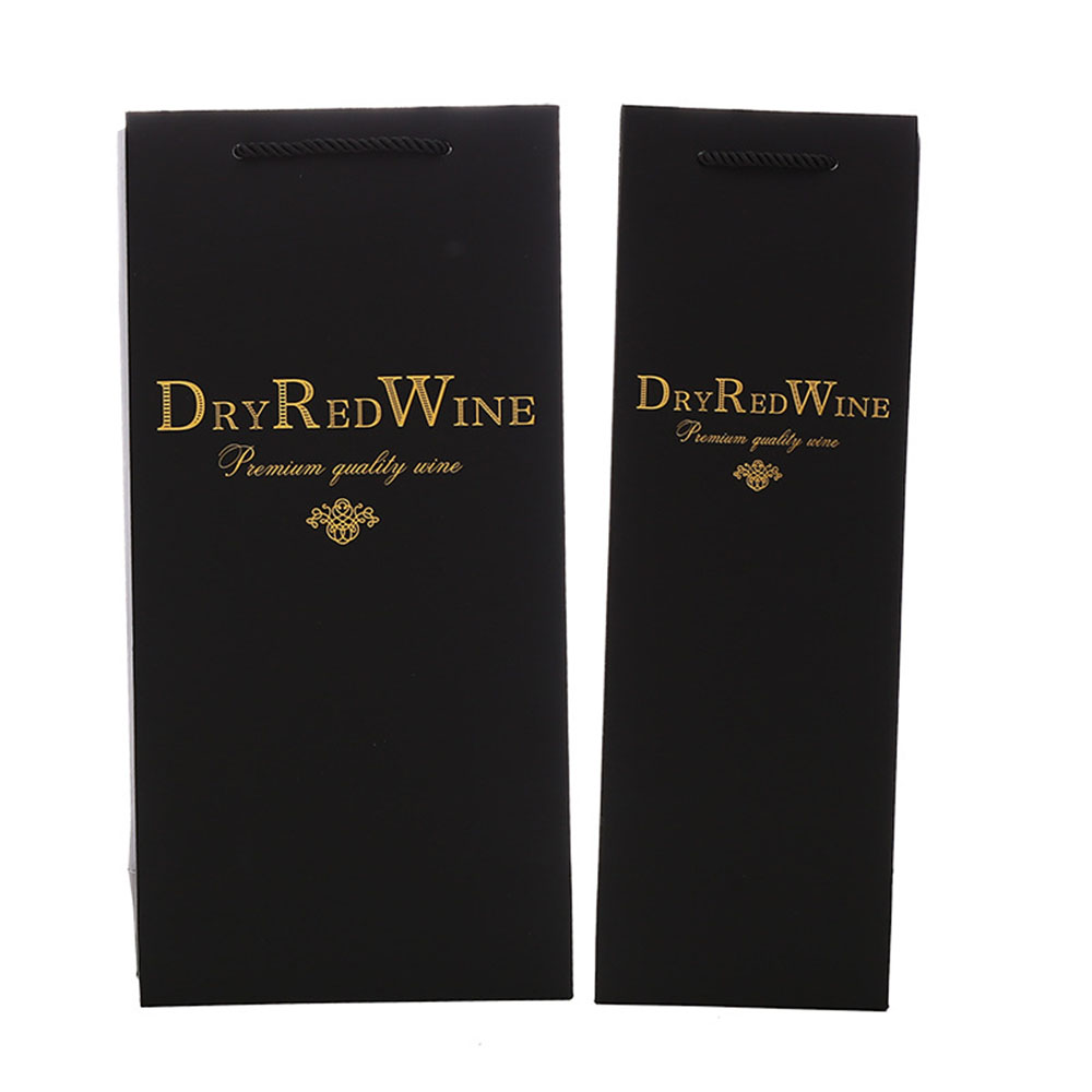 welmpackaging BolsadepapelkraftAcceptasmallamountofcustomizedlogo120gbrownkraftpaperwhitekraftpaperkraftpaperbags45 4