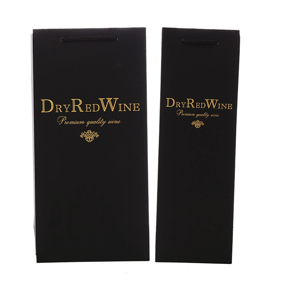 welmpackaging BolsadepapelkraftAcceptasmallamountofcustomizedlogo120gbrownkraftpaperwhitekraftpaperkraftpaperbags45 4