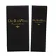 welmpackaging BolsadepapelkraftAcceptasmallamountofcustomizedlogo120gbrownkraftpaperwhitekraftpaperkraftpaperbags91 4