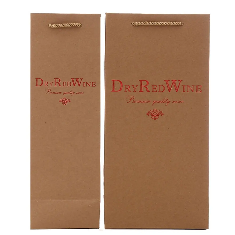 welmpackaging BolsadepapelkraftAcceptasmallamountofcustomizedlogo120gbrownkraftpaperwhitekraftpaperkraftpaperbags91 3