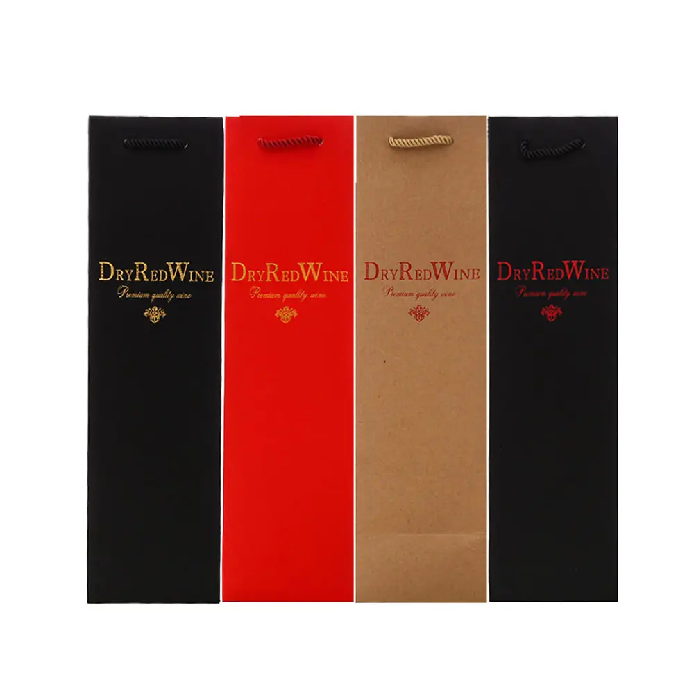 welmpackaging BolsadepapelkraftAcceptasmallamountofcustomizedlogo120gbrownkraftpaperwhitekraftpaperkraftpaperbags91 2
