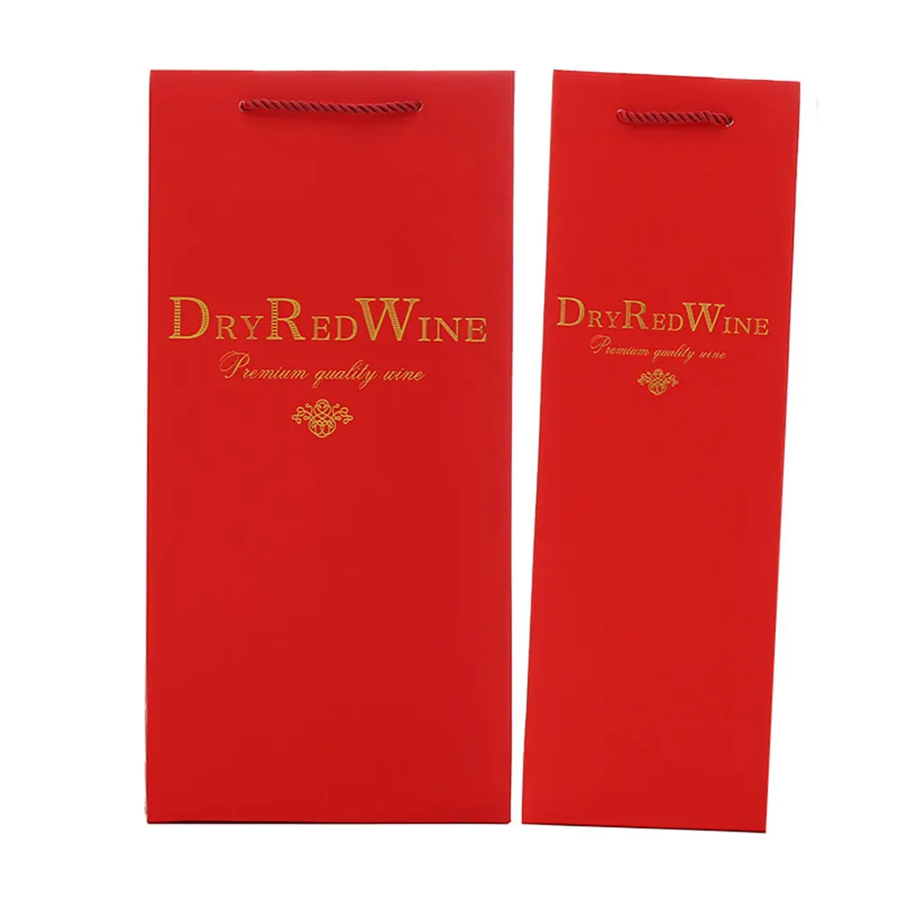 welmpackaging BolsadepapelkraftAcceptasmallamountofcustomizedlogo120gbrownkraftpaperwhitekraftpaperkraftpaperbags91 7