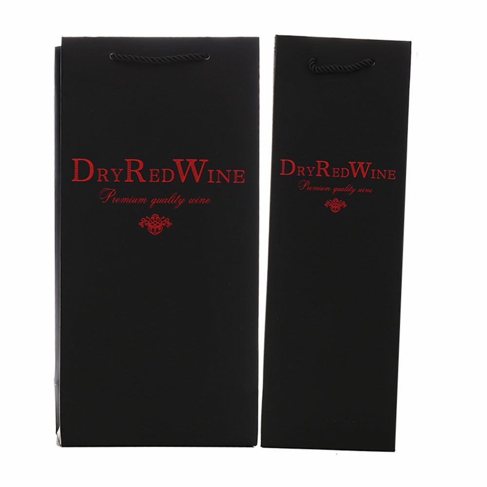 welmpackaging BolsadepapelkraftAcceptasmallamountofcustomizedlogo120gbrownkraftpaperwhitekraftpaperkraftpaperbags45 8