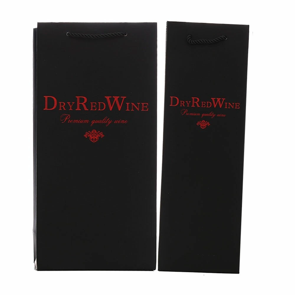 welmpackaging BolsadepapelkraftAcceptasmallamountofcustomizedlogo120gbrownkraftpaperwhitekraftpaperkraftpaperbags45 8