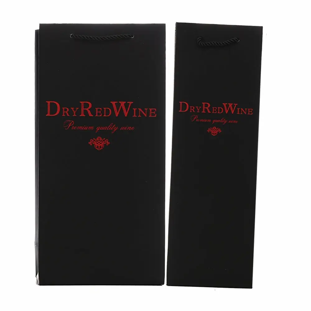 welmpackaging BolsadepapelkraftAcceptasmallamountofcustomizedlogo120gbrownkraftpaperwhitekraftpaperkraftpaperbags91 8