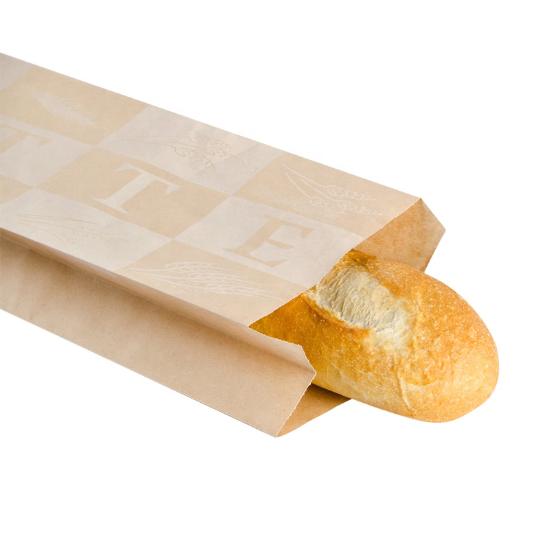 welmpackaging BolsadepapelkraftAcceptasmallamountofcustomizedlogo120gbrownkraftpaperwhitekraftpaperkraftpaperbags141 2