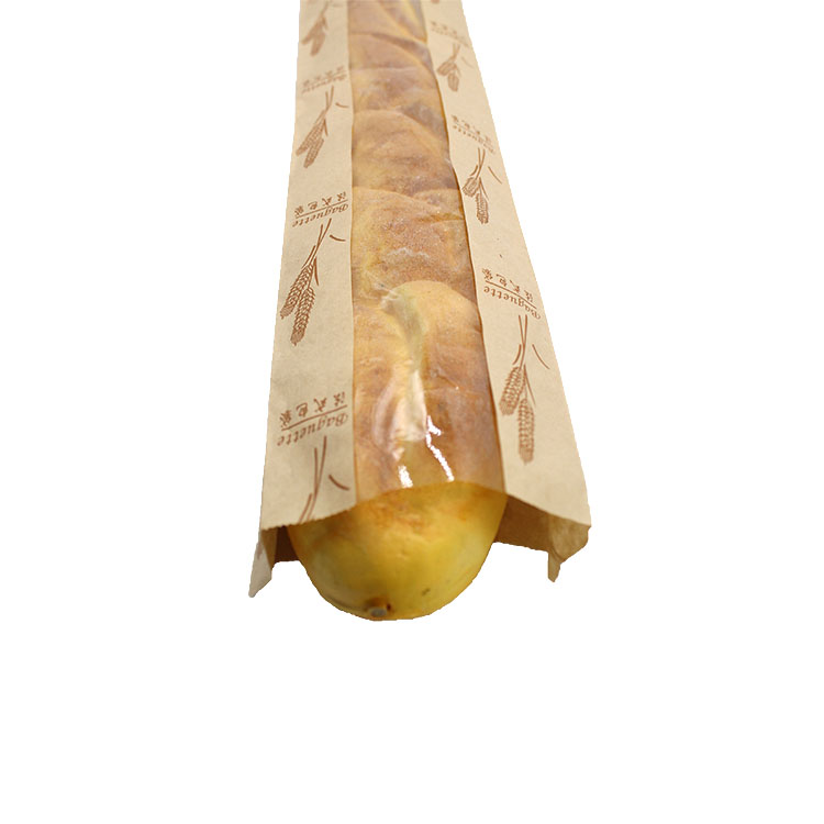 welmpackaging BolsadepapelkraftAcceptasmallamountofcustomizedlogo120gbrownkraftpaperwhitekraftpaperkraftpaperbags141 6
