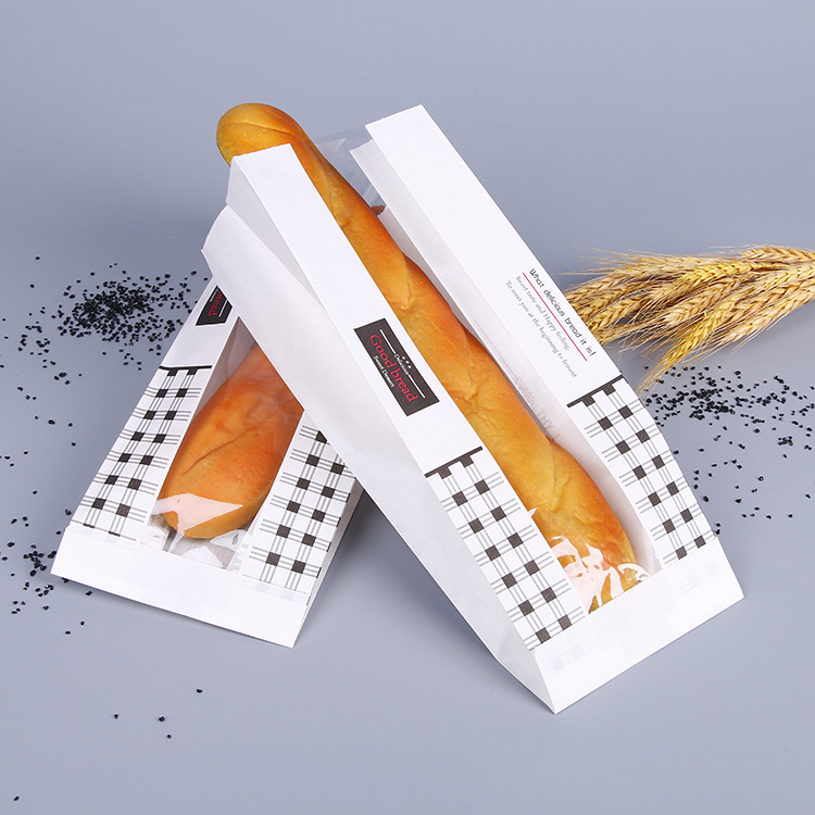 welmpackaging BolsadepapelkraftAcceptasmallamountofcustomizedlogo120gbrownkraftpaperwhitekraftpaperkraftpaperbags141 8