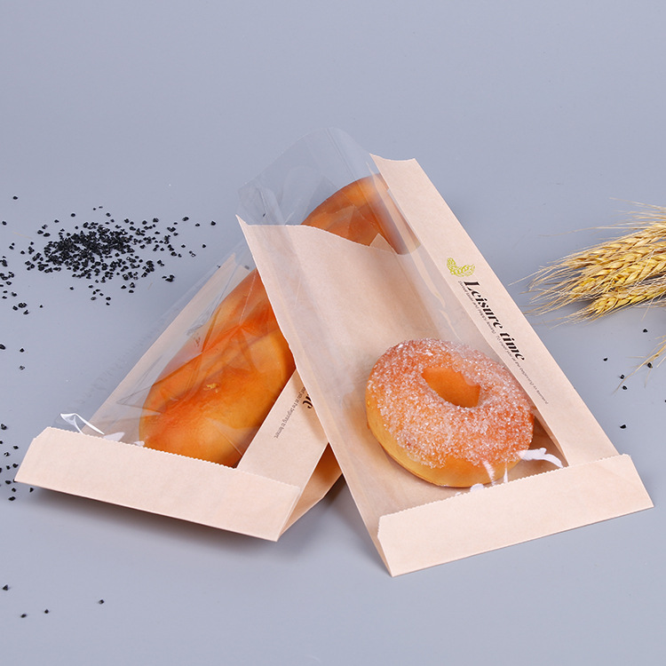 welmpackaging BolsadepapelkraftAcceptasmallamountofcustomizedlogo120gbrownkraftpaperwhitekraftpaperkraftpaperbags141 7