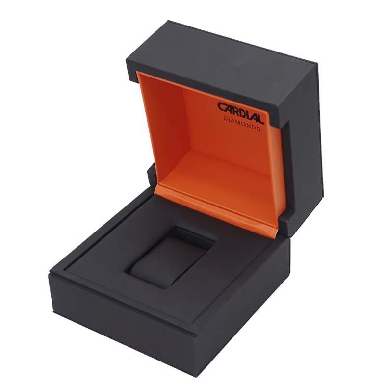 Welm custom printing jewelry gift case popcorn for food 4