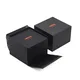 custom printing empty jewelry boxes folding mouse for dried fruit 2