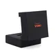 custom printing empty jewelry boxes folding mouse for dried fruit 6