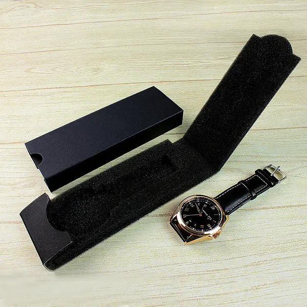 Welm new custom jewelry gift boxes wholesale private label for toy 5