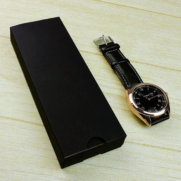 Welm new custom jewelry gift boxes wholesale private label for toy 7