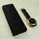 Welm new custom jewelry gift boxes wholesale private label for toy 7
