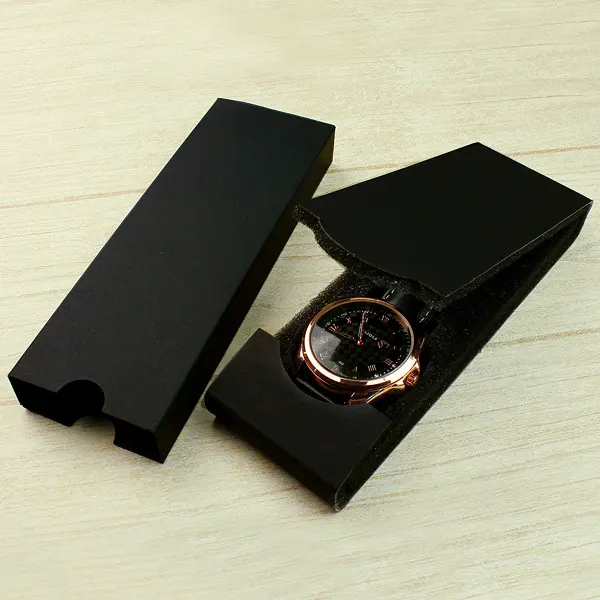 Welm new custom jewelry gift boxes wholesale private label for toy 6