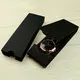 Welm new custom jewelry gift boxes wholesale private label for toy 6