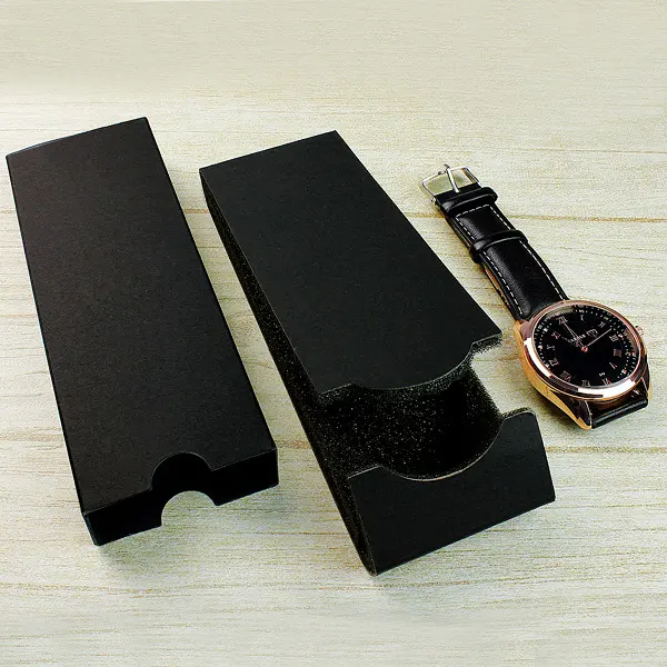 Welm new custom jewelry gift boxes wholesale private label for toy 3
