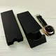 Welm new custom jewelry gift boxes wholesale private label for toy 3