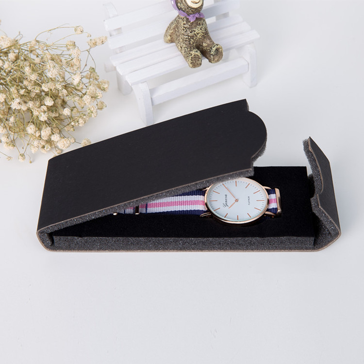 Welm luxury white jewelry box with drawers private label for children toys 2