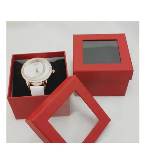 Welm box bracelet boxes wholesale popcorn for children toys 4