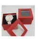 Welm box bracelet boxes wholesale popcorn for children toys 4