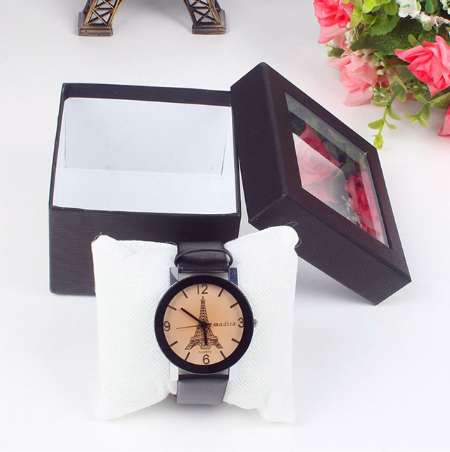 wholesale jewellery organiser box box private label for toy 6