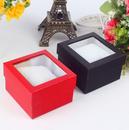 wholesale jewellery organiser box box private label for toy 7
