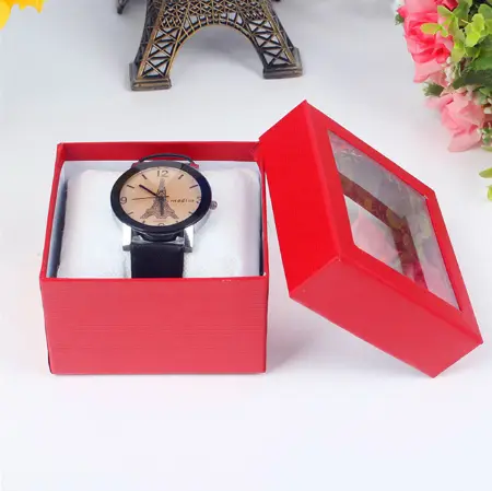 Welm box bracelet boxes wholesale popcorn for children toys 2