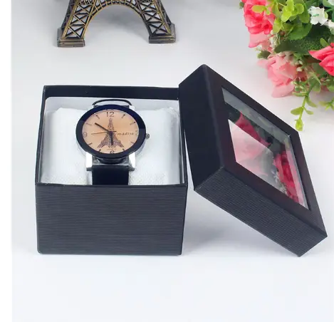 Welm box bracelet boxes wholesale popcorn for children toys 3