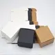 Welm standard custom printed boxes with pvc window for sale 3