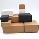 Welm standard custom printed boxes with pvc window for sale 2