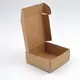 Welm standard custom printed boxes with pvc window for sale 8