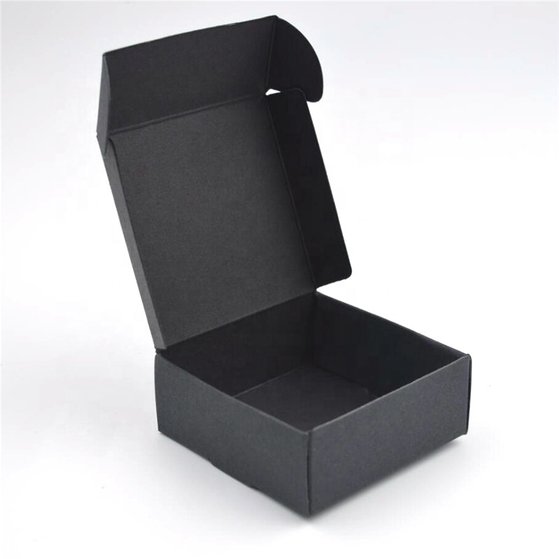 Welm packing custom printed cardboard boxes manufacturer for medicine 7