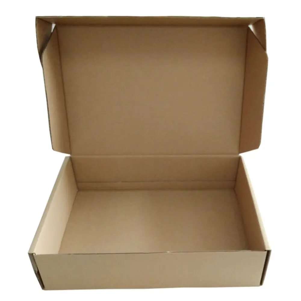 Welm standard custom printed boxes with pvc window for sale 10