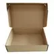 Welm standard custom printed boxes with pvc window for sale 10