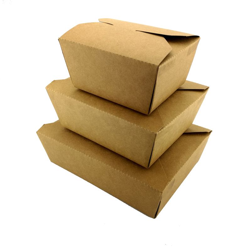 Welm box custom printed boxes manufacturer for sale 8