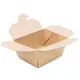 unique bakery packaging box cartoon for pet food 6