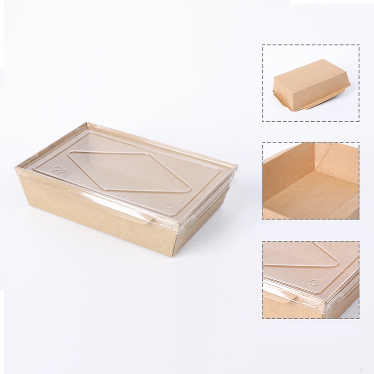 Welm box custom printed boxes manufacturer for sale 10