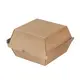 unique bakery packaging box cartoon for pet food 7