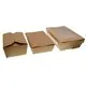 unique bakery packaging box cartoon for pet food 3