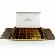 pillow wholesale packaging boxes gift manufacturers for storage 2