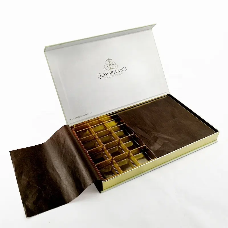 pillow wholesale packaging boxes gift manufacturers for storage 3