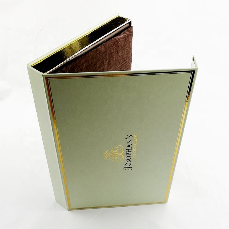 Welm latest custom packaging boxes wholesale manufacturer for gifts 5