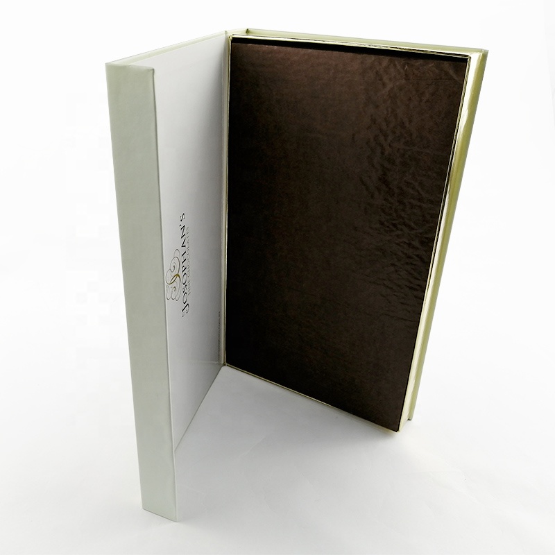 Welm latest custom packaging boxes wholesale manufacturer for gifts 6
