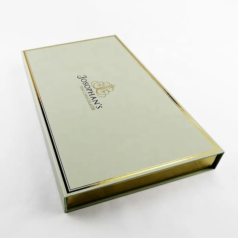 pillow wholesale packaging boxes gift manufacturers for storage 7