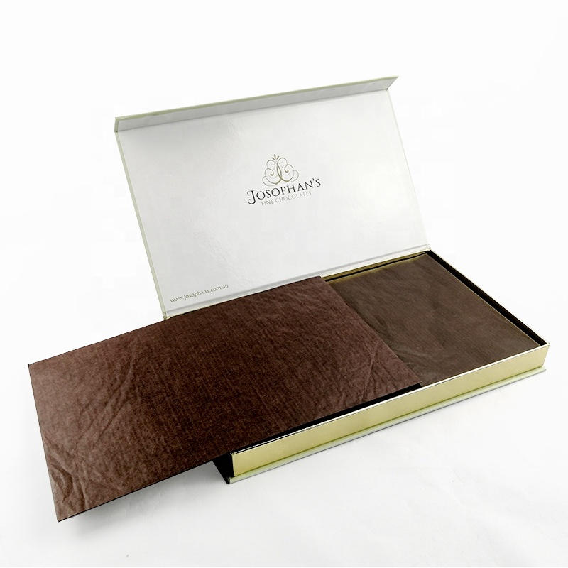 Welm latest custom packaging boxes wholesale manufacturer for gifts 8