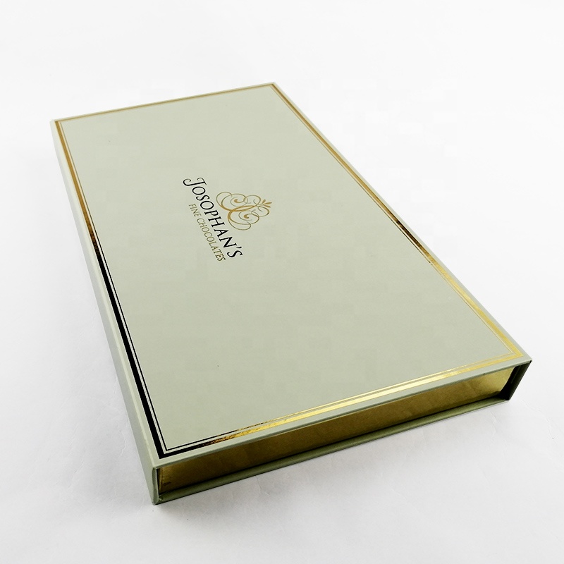 Welm latest custom packaging boxes wholesale manufacturer for gifts 9
