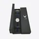 magnetic jewellery box with jewellery satmp company for food 5