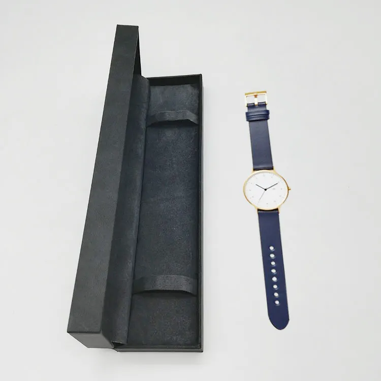 magnetic jewellery box with jewellery satmp company for food 6